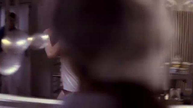 Adidas – Break Free