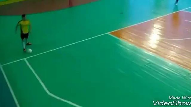 Стальпром - Медведь смотреть онлайн