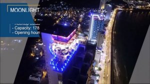 Nha Trang Horizon Hotel