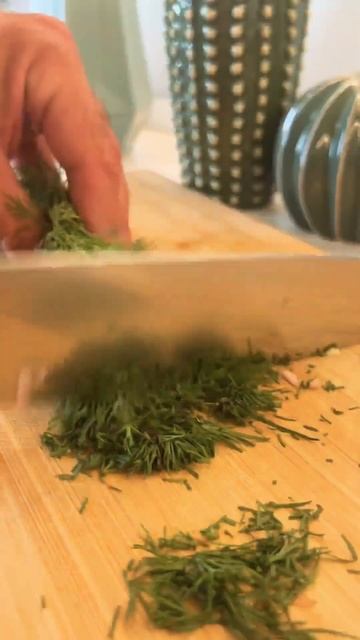 А Вы пробовали кумпир? Простой красивый рецепт.  #кумпир #печеныйкартофель #крошкакартошка