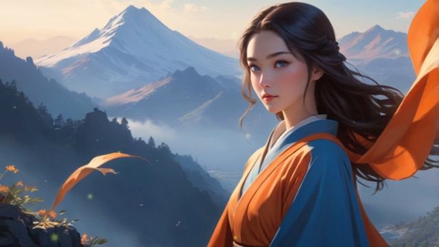 То, что происходит, если вы спите на левом боку, удивительно | История Дзен