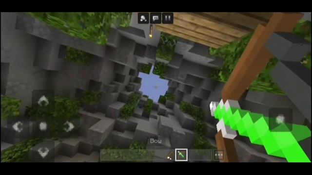 Dino [16x] by phried | PvP texture pack смотреть онлайн