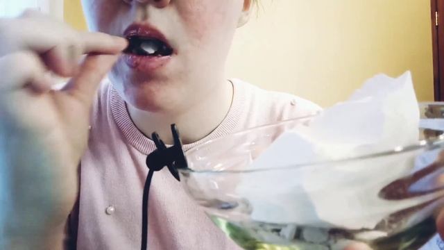 Asmr~Новый Оскол💫Novy Oskol~chalk смотреть онлайн