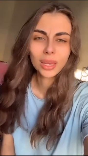 Фильтр для душа. Отзыв