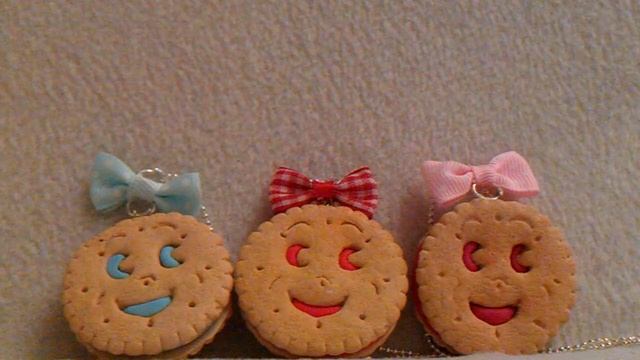 Info Un Concours Dans Mon Facebook