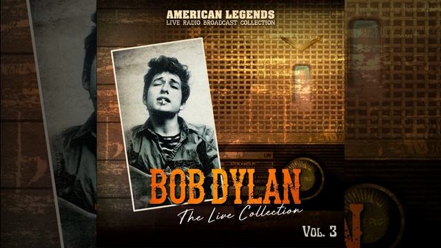 Black Cross (Live) смотреть онлайн