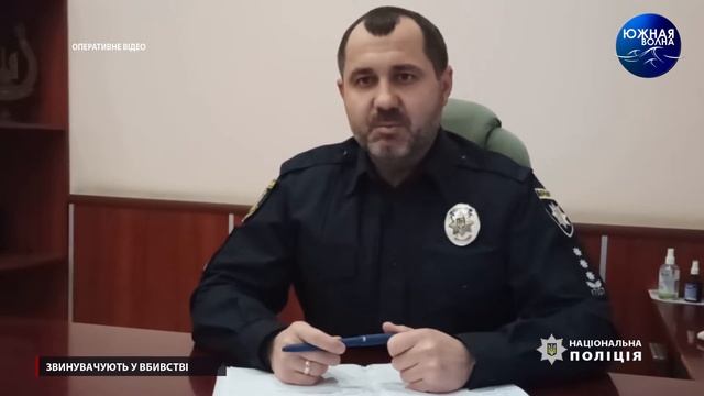 Випуск новин за 18.01.2022 смотреть онлайн