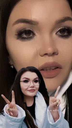 ЭДИСОН ПЕРЕЦ И ЕЛЕНА РАЙТМАН ДВЕ ЛЕГЕНЛЫ ВСТРЕТИЛИСЬ !!!