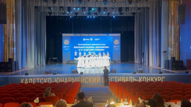 Моя Россия. 21-04-2025 смотреть онлайн