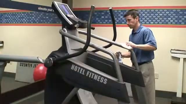 Beam Glass Cleaner Smart Spray - Royal Corporation смотреть онлайн