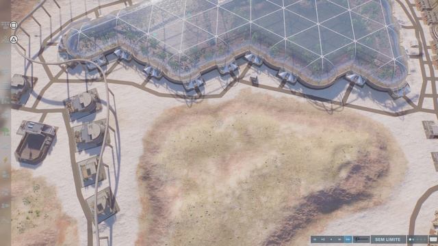 Cearadactilo|dxv|thanatos drakon(copa do voadores)(jurassic evolution 2 no ps5)(lutas do grupo b) смотреть онлайн