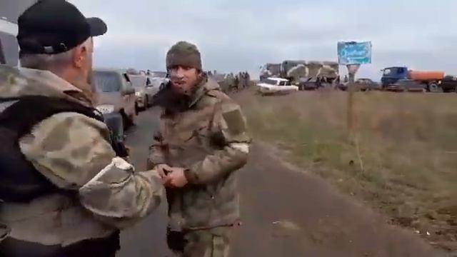 Салман!!! смотреть онлайн