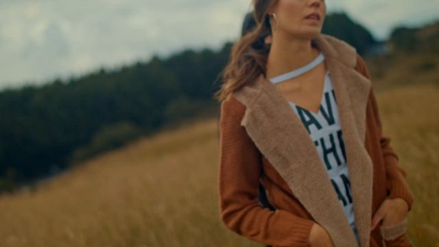 4k - Model | filmed on Ursa Mini Pro 4.6k смотреть онлайн