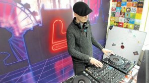 Живые игры 21.04.25