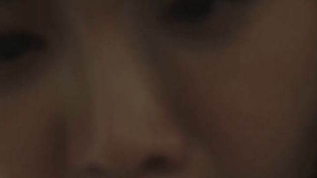 lim sooho ✘ eun youngro : love me like you do || snowdrop fmv смотреть онлайн