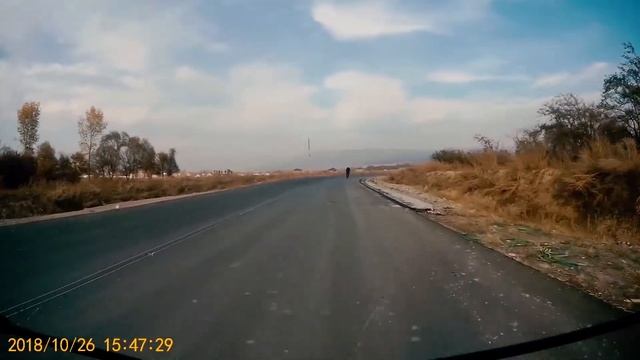 Талгар 2018 10 26 Часть 2 смотреть онлайн