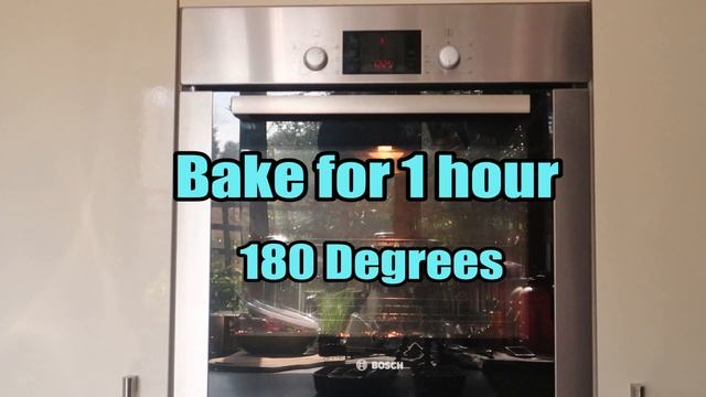 EASY Slimming World Mini Jacket Potatoes SYN FREE смотреть онлайн