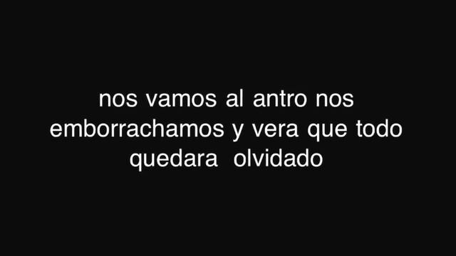 El Aguitado   Jorge Valenzuela Letralyrics