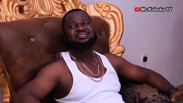 Emma vbi-Igho 1 (Emma Billions) New Movie 2022 Nigerian Latest смотреть онлайн