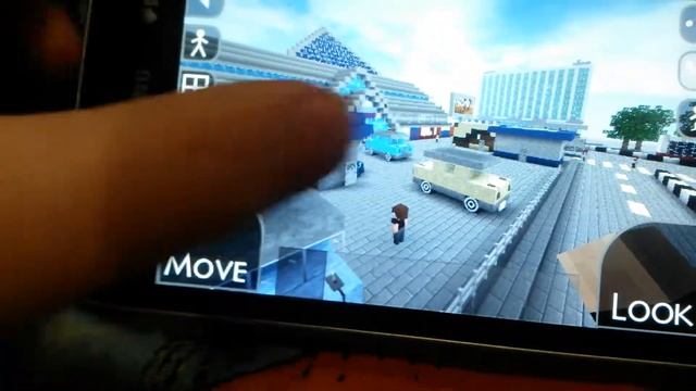 Челябинск-Главный 2 новый вокзал Survivalcraft 2 смотреть онлайн