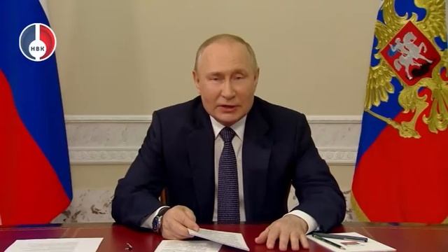 "Губернаторские вести" от 20 июня 2022 г. смотреть онлайн