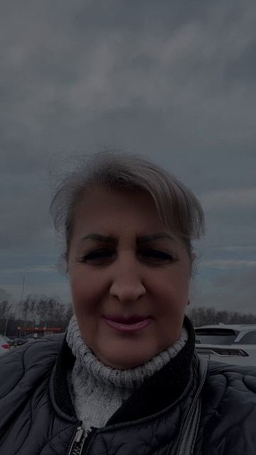 🔴 ЖИЗНЬ…ЕЩЕ🔴 смотреть онлайн