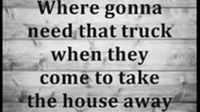 Red,White,Pink slip blues by Hank Williams Jr смотреть онлайн