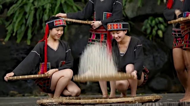 Binglanggu смотреть онлайн