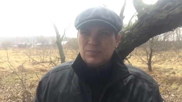 Приглашаем на встречу 14 ноября 2020 посвящённую памяти Светланы Левашовой. смотреть онлайн