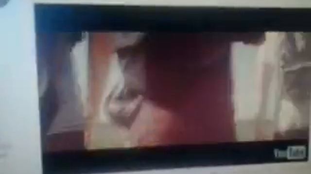 офигенная, музыка) смотреть онлайн