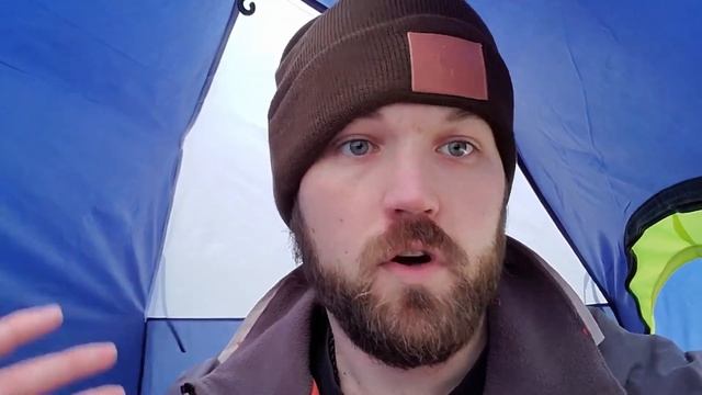 Zero Mile Mark 2 Person Tent Gear Review смотреть онлайн
