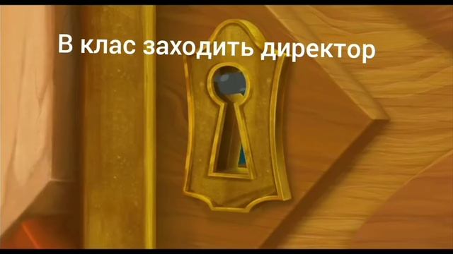 Смішні моменти з "Три Богатиря" частина 2 смотреть онлайн
