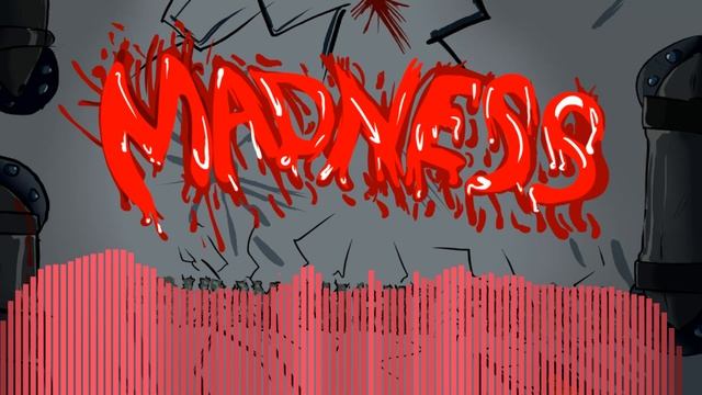 necrophegiast Fanmade v1+midi смотреть онлайн