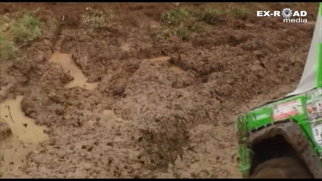 Croatia Trophy 2013/ "пролог" все поставит на свои места смотреть онлайн