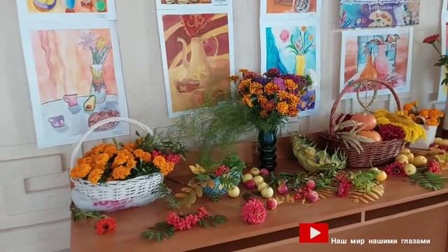 День открытых дверей прошел в Петропавловске смотреть онлайн