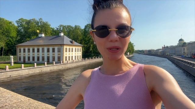 ВЕСЫ ⚖️ Гороскоп на июль 2024. Полнолуние 2024