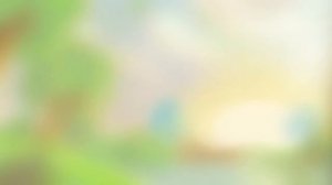 Бобр Добр  Мультики для детей теремок тв