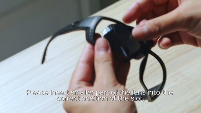 Costa Del Mar Tuna Alley Sunglasses Lenses Replacement(Installation/Removal) By Walleva смотреть онлайн