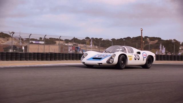 This Is Rennsport