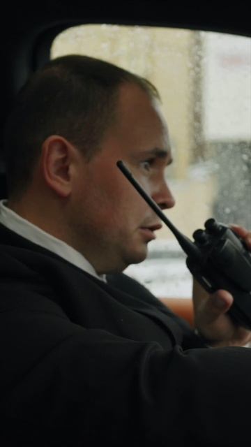 Личная охрана от нескольких часов Мск,СПб,РнД и др регионы РФ
MYbodyguard.ru