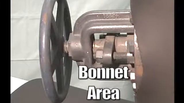 Installation video смотреть онлайн