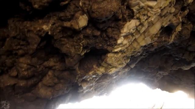 Крым Судак смотреть онлайн