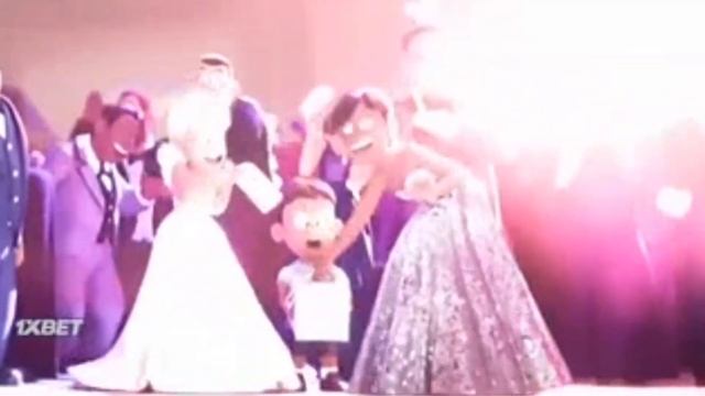 Плохие Парни - Good Tonight (Russian, Kolobok) смотреть онлайн