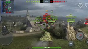 Т-34