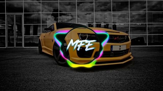 BEST MUSIC MIX 2020 🎵 GAMING MUSIC MIX 🎵 EDM, ELECTRONIC, TRAP, DUBSTEP смотреть онлайн