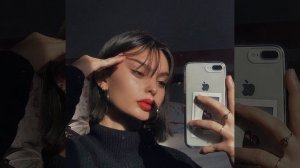 Cheri Cheri Lady (8D Audio)