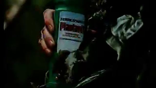 Plantavit, enano, Plantavit (1983) смотреть онлайн