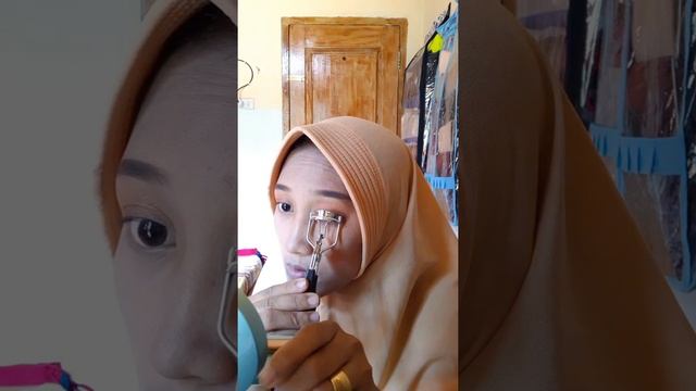 Makeup simple by unboxing shopee смотреть онлайн