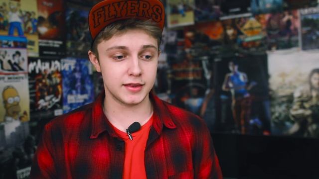 #АНИМЕ смотреть онлайн