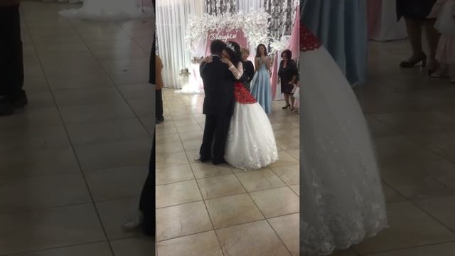 До слёз!!! смотреть онлайн